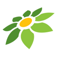 LINK UDINTOTO